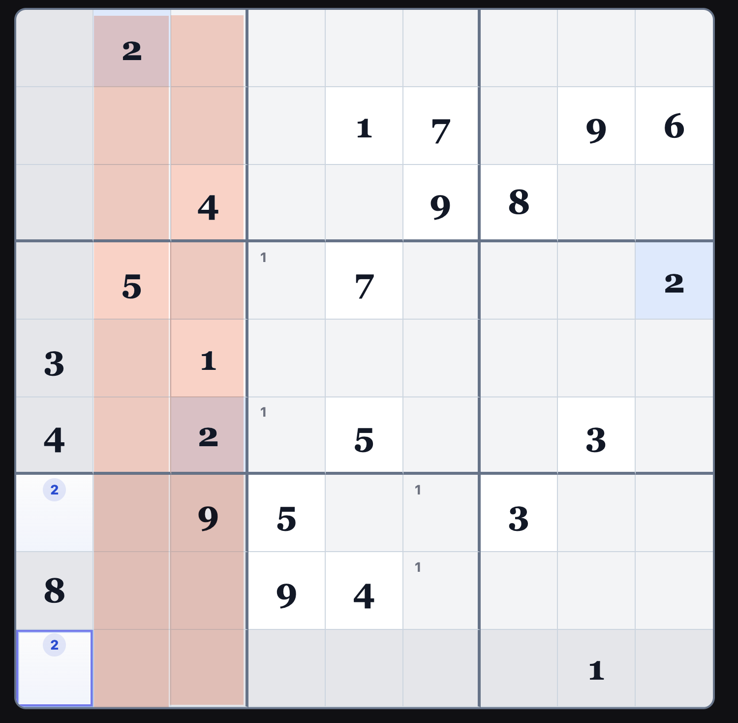 example 1_20